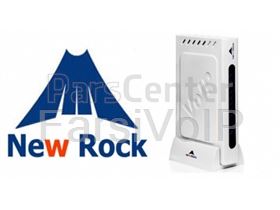 فروش گیتوی های نیوراک New Rock با قیمت همکاری