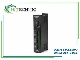 درایور موتور براشلس Oriental Motor مدل DBLFD120C2 | VEXTA Brushless DC Motor Speed Controller 120W