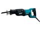 اره افقی بر ماکیتا(MAKITA) مدل JR3070CT