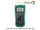 مولتی متر دیجیتال الکترونیکی مستک MASTECH MS8360G
