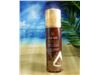 Amir argan oil 3-IN-1 TOUCH OF BRONZE
