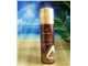 Amir argan oil 3-IN-1 TOUCH OF BRONZE