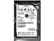 HARD DISK 750 GB HITACHI