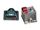 سوئیچ لرزشی رابرت شاو Robertshaw Vibration Switch 365-A2