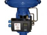 آریس نمایندگی محصولات valvessolutions