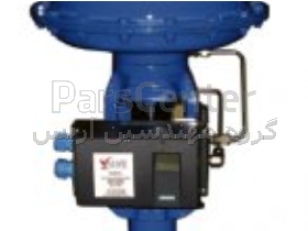 آریس نمایندگی محصولات valvessolutions