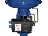 آریس نمایندگی محصولات valvessolutions