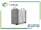 ماژول الکترودیونیزاسیون EDI آینتک Iontech مدل IT-DS20-S ظرفیت 2000 لیتر در ساعت | ماژول تصفیه آب صنعتی