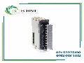 ماژول خروجی دیجیتال PLC امرن مدل CJ1W-OD212 | کارت خروجی 16 کانال OMRON سری CJ1