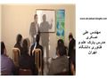 دزدی مطالب مهندس علی عسکری و حتی آگهی های ایشان در زمینه تولد ورمی کمپوست توسط ...