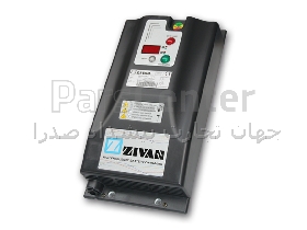 تعمیر و بازسازی باتری شارژر زیوان (ZIVAN)