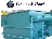 پکیج چربی گیر DAF