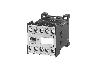 کنتاکتور SIEMENS Contactor relay 3TH2040-0BB4