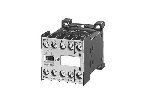 کنتاکتور SIEMENS Contactor relay 3TH2040-0BB4