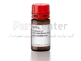 Chloro-7-nitrobenzofurazan fluorescence سیگما