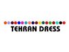 فروشگاه لباس مجلسی Tehran dress
