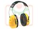 گوشی ایمنی ایرماف 3M مدل Peltor سری H9