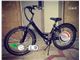 دوچرخه شهری سایز 26