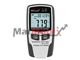 دیتالاگر دما و رطوبت مارمونیکس Marmonix MHT-40