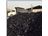 gilsonite