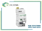 محافظ جان اشنایدر 25 آمپر مدل A9D31625 | RCBO آکتی9 iDPN N Vigi