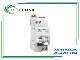 محافظ جان اشنایدر 25 آمپر مدل A9D31625 | RCBO آکتی9 iDPN N Vigi