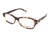 عینک طبی GIVENCHY جیونچی مدل 887 رنگ 09QC