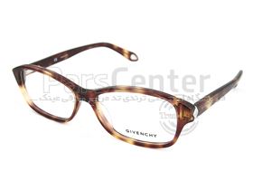 عینک طبی GIVENCHY جیونچی مدل 887 رنگ 09QC
