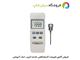ارتعاش سنج ، لرزش سنج دیتالاگر لوترون مدل LUTRON VB8203
