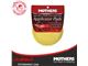 پد مایکروفایبر کاربردی مادرز,Mothers® Ultra-Soft Microfiber Applicator Pads