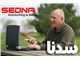 نرم افزار حسابداری پیمانکاران سدنا