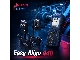 دستگاه Easy Align 440 الاینمنت سبک و دقیق برای کاهش هزینه ها