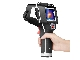 DT-9875 Thermal Imaging Camera