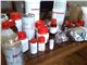 مواد شیمیایی و بایولوژیک  سیگما آلدریچ sigma aldrich