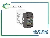 PLC ایمنی ABB مدل 2TLA020070R4600 | کنترلر ایمنی صنعتی (Safety PLC)