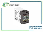 PLC ایمنی ABB مدل 2TLA020070R4600 | کنترلر ایمنی صنعتی (Safety PLC)