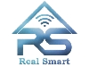 خانه هوشمند Real Smart
