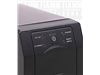یو پی اس APC Smart-UPS® SC 420VA 4-Outlet
