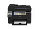 HP Colour LaserJet Pro 175a