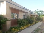 ویلا شهرکی ارزان قیمت شمال