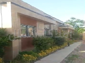 ویلا شهرکی ارزان قیمت شمال