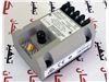 فروش پراکسیمیتی ترانسمیتر تراست 991 بنتلی نوادا (Bently Nevada 991 Thrust Transmitter)