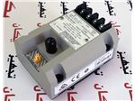 پراکسیمیتی ترانسمیتر تراست 991 بنتلی نوادا (Bently Nevada 991 Thrust Transmitter)