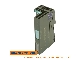 ماژول اینترفیس Siemens 6ES7151-1AA01-0AB0
