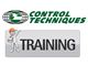 آموزش سرودرایوهای کنترل تکنیک Control Techniques