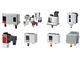 فروش پرشر سوئیچ دانفوس  danfoss pressure switch