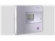 کنترل پنل اعلام حریق ادرس پذیر 4 لوپ UniPos مدل IFS7002-4