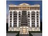 فرصت ممتاز سرمایه گذاری در صنعت هتل و گردشگری و مجتمع خدمات اداری تجاری در قلب اداری تهران