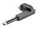 جک برقی  تخت بیمارستانی Linear Actuator مدل LA31