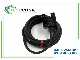سنسور نوری شیاردار F&C مدل FC-SPX310 (SU-B3) | U-Shaped Photoelectric Fork Sensor با شیار 10 میلی‌متر